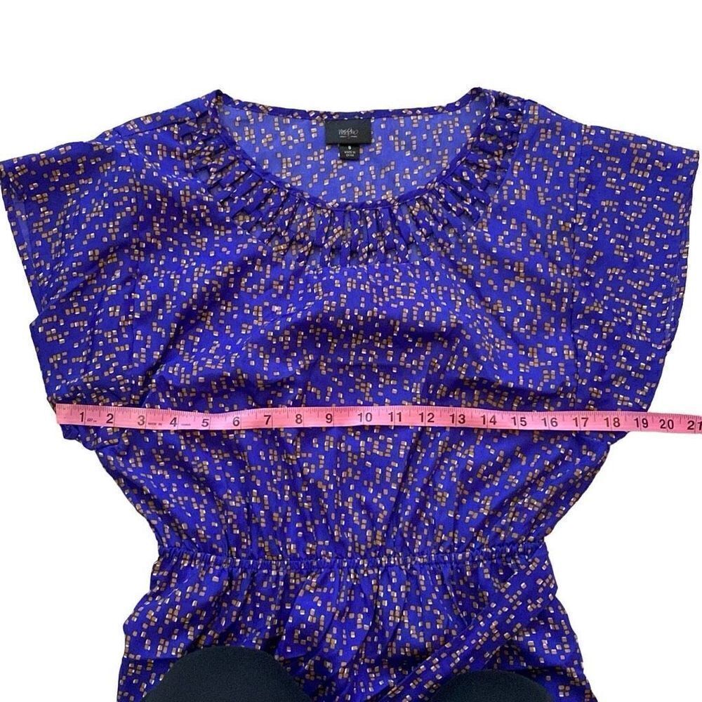 Mossimo Dress - Picture 6 of 9